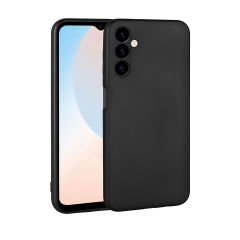 Samsung Galaxy A24 Kılıf Premier Silikon Kapak Kılıf