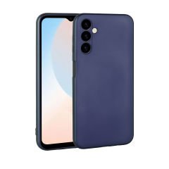 Samsung Galaxy A24 Kılıf Premier Silikon Kapak Kılıf