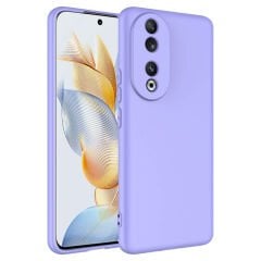 Huawei Honor 90 Kılıf Kamera Korumali Mara Lansman Kapak