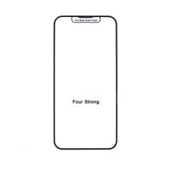 iPhone 13 Pro Max Rika Premium Temperli Cam Ekran Koruyucu