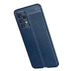 Samsung Galaxy A53 5G Niss Silikon Kapak kılıf