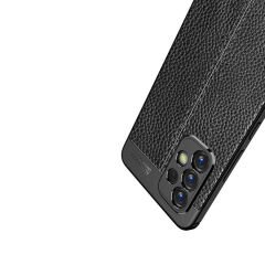 Samsung Galaxy A53 5G Niss Silikon Kapak kılıf