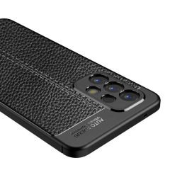 Samsung Galaxy A53 5G Niss Silikon Kapak kılıf