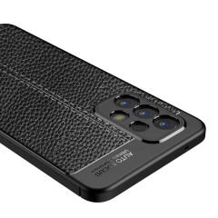 Samsung Galaxy A53 5G Niss Silikon Kapak kılıf