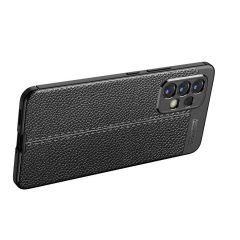 Samsung Galaxy A53 5G Niss Silikon Kapak kılıf