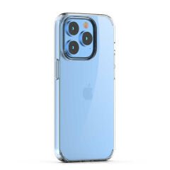 iPhone 14 Pro Max Kılıf Coss Kapak