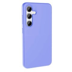 Samsung Galaxy S24 Kılıf Magsafe Şarj Özellikli Sıvı Teknolojili Silinebilir Sert Kivi Kapak