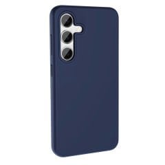 Samsung Galaxy S24 Kılıf Magsafe Şarj Özellikli Sıvı Teknolojili Silinebilir Sert Kivi Kapak