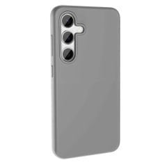 Samsung Galaxy S24 Kılıf Magsafe Şarj Özellikli Sıvı Teknolojili Silinebilir Sert Kivi Kapak