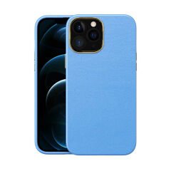 iPhone 13 Pro Kılıf Natura Kapak