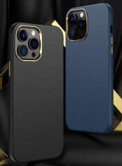 iPhone 13 Pro Kılıf Natura Kapak