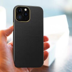 iPhone 13 Pro Kılıf Natura Kapak