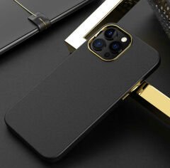 iPhone 13 Pro Kılıf Natura Kapak