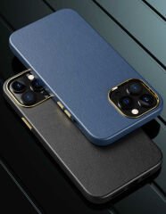 iPhone 13 Pro Kılıf Natura Kapak