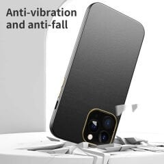 iPhone 13 Pro Kılıf Natura Kapak