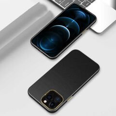 iPhone 13 Pro Kılıf Natura Kapak
