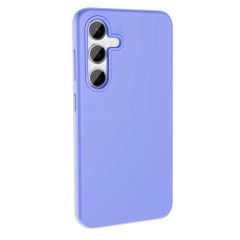 Samsung Galaxy S24 Plus Kılıf Magsafe Şarj Özellikli Sıvı Teknolojili Silinebilir Sert Kivi Kapak