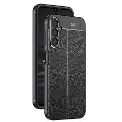 Samsung A24 Kılıf Niss Silikon Kapak Kılıf
