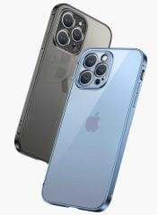 iPhone 13 Pro Kılıf Gbox Kapak