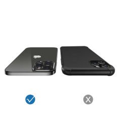 iPhone 13 Pro Kılıf Gbox Kapak