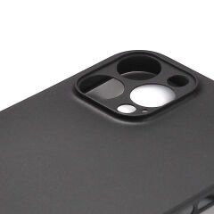 iPhone 12 Pro Kılıf Eko PP Kapak