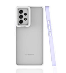 Samsung Galaxy A53 5G Mima Kapak kılıf