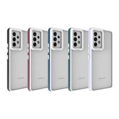 Samsung Galaxy A53 5G Mima Kapak kılıf