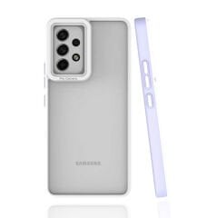 Samsung Galaxy A53 5G Mima Kapak kılıf