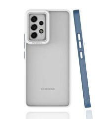 Samsung Galaxy A53 5G Mima Kapak kılıf