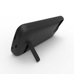 iPhone 13 Şarjlı Kılıf