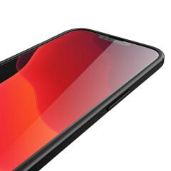 iPhone 14 Pro Kılıf Niss Silikon Kapak