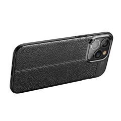 iPhone 14 Pro Kılıf Niss Silikon Kapak