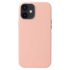 iPhone 12 Kılıf Eyzi Kapak