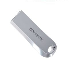 Syrox ST32 Style Design 32GB USB Bellek - USB Flash Drive