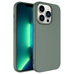 iPhone 14 Pro Kamera Korumali Mara Lansman Kapak