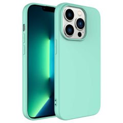 iPhone 14 Pro Kamera Korumali Mara Lansman Kapak
