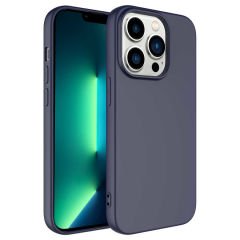 iPhone 14 Pro Kamera Korumali Mara Lansman Kapak