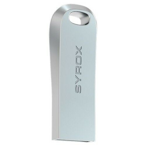 Syrox 8 GB Style Desing USB Bellek Flash Bellek
