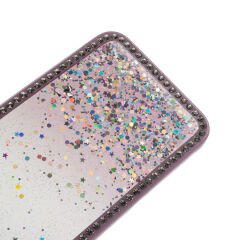 iPhone 11 Kılıf Fensi Kapak