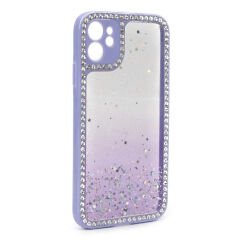 iPhone 11 Kılıf Fensi Kapak