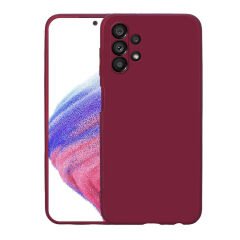 Samsung Galaxy A53 5G Kamera Korumali Mara Lansman Kapak