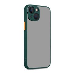iPhone 13 Kılıf Hux Kapak