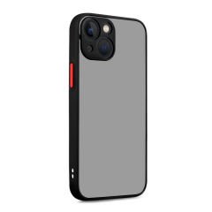 iPhone 13 Kılıf Hux Kapak