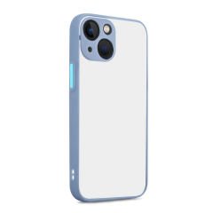 iPhone 13 Kılıf Hux Kapak