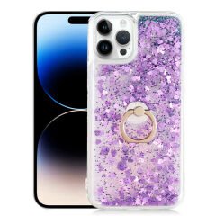 iPhone 14 Pro Max Kılıf Milce Kapak