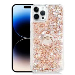 iPhone 14 Pro Max Kılıf Milce Kapak