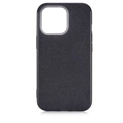iPhone 13 Pro Kılıf Shining Silikon