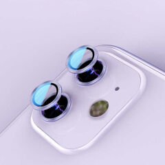 iPhone 11 CL-07 Kamera Lens Koruyucu