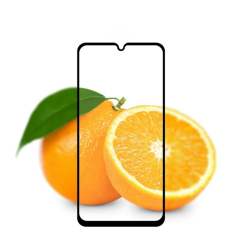 Samsung Galaxy A14 Seramik Ekran Koruyucu