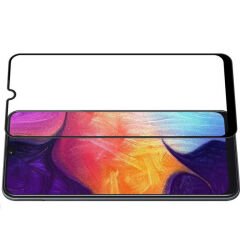 Samsung Galaxy A14 Seramik Ekran Koruyucu